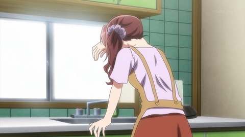 バンドリ 8話 感想 625