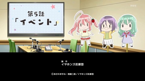 ANCB002473