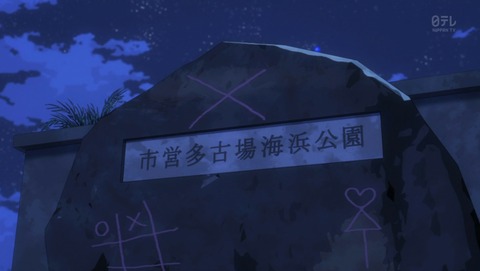 ancb01409