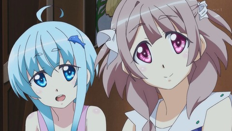 ancb00154