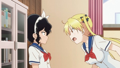 ANCB000491