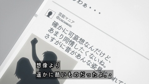 ancb02828