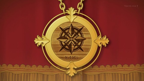 ancb00090