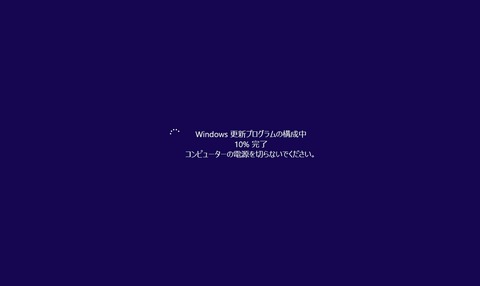 ancb00038