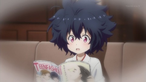 ancb00181