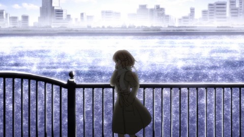 3月のライオン 10話 感想 23
