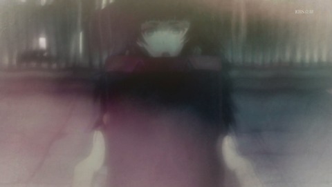 ANCB000004