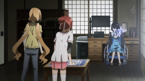 ancb01516