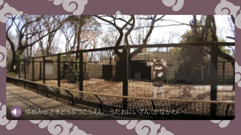 ancb03477