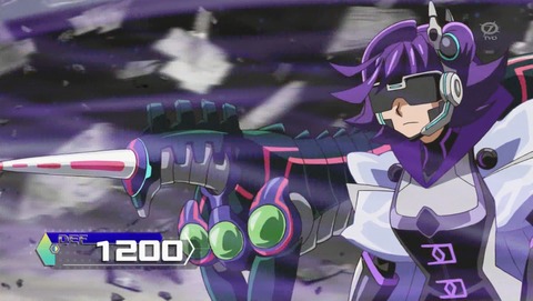 ANCB002153