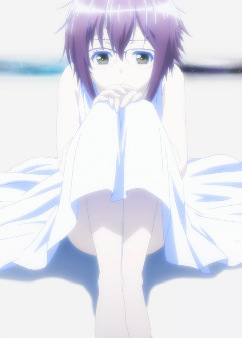 nagato
