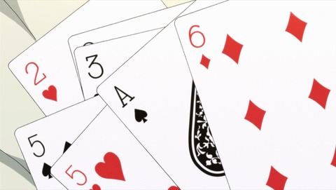 ancb002274