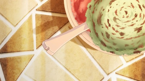 やがて君になる 3話 感想 008