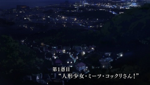 ancb03736