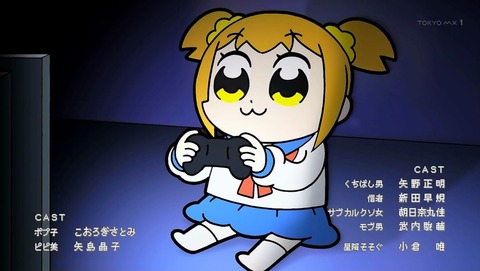 ancb00163