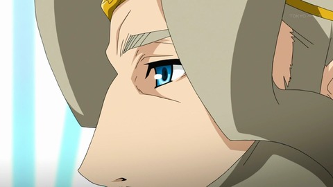 星刻の竜騎士 10話 525