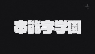 ancb00210