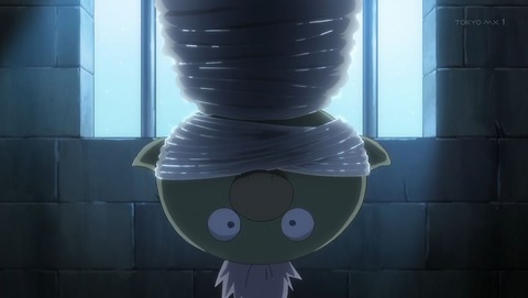 ancb00233