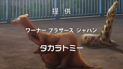 ancb00364
