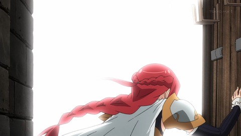 ancb01718