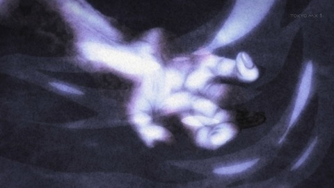 ANCB001894