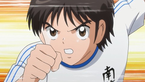 ANCB001167