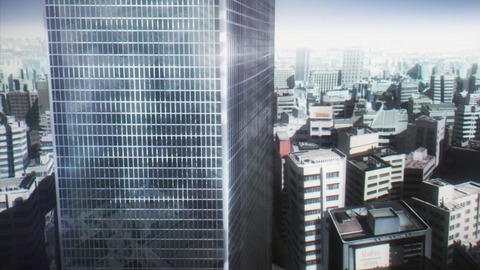 ancb00601