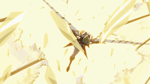 ANCB000217