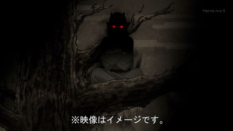 ancb00035