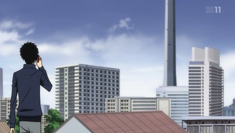 ancb01221