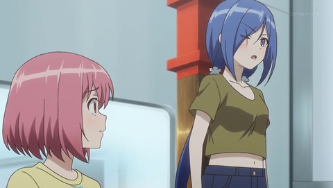 ancb00236