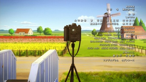 ancb03996