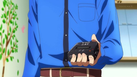 ancb00060