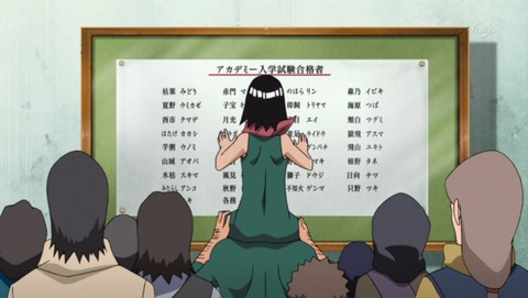 ancb02535
