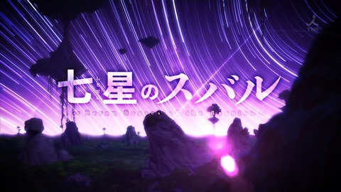 ancb00253