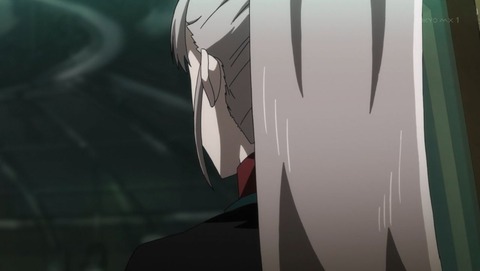 重神機パンドーラ 25話 感想 037
