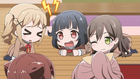 ancb000152