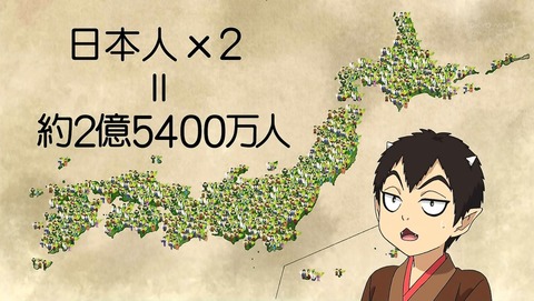ancb00261