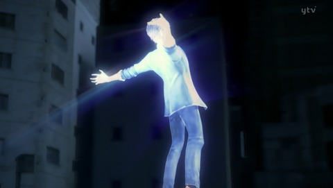 ANCB001178