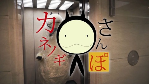 ancb000001