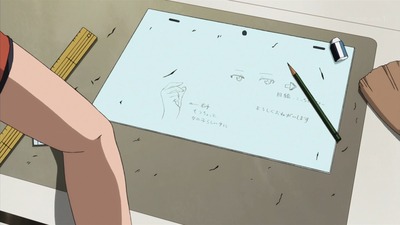 shirobako (28)
