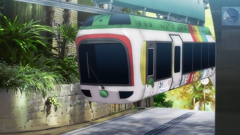 ancb03521