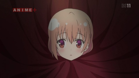 ひなこのーと 6話 感想 71