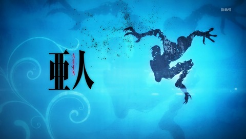 ANCB001545