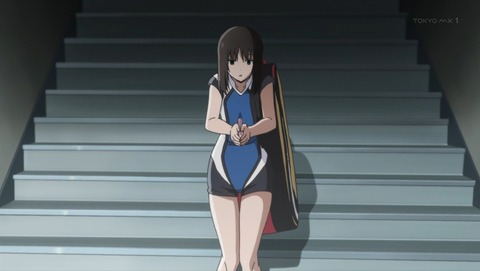 ancb003057