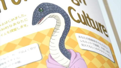 ancb00627