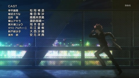 ANCB002581