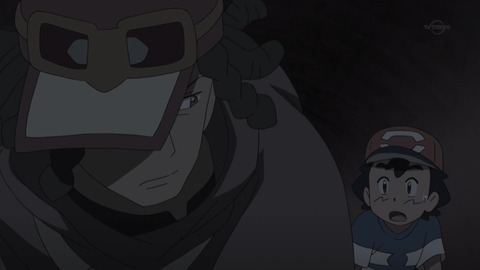 ancb03080 - ...