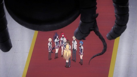 ancb00219