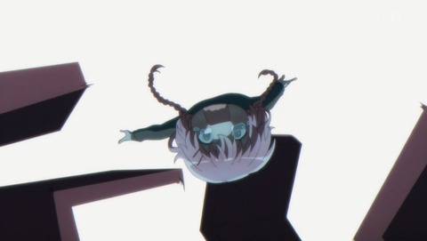 ANCB000521